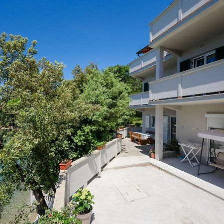 Apartments By The Sea In ロパール エクステリア 写真
