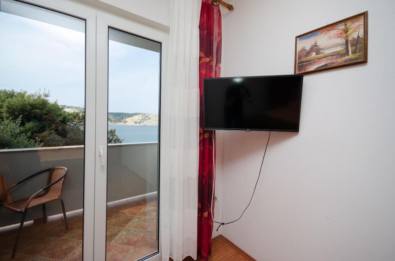 Apartments By The Sea In ロパール エクステリア 写真