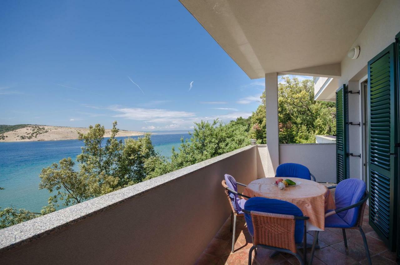 Apartments By The Sea In ロパール エクステリア 写真