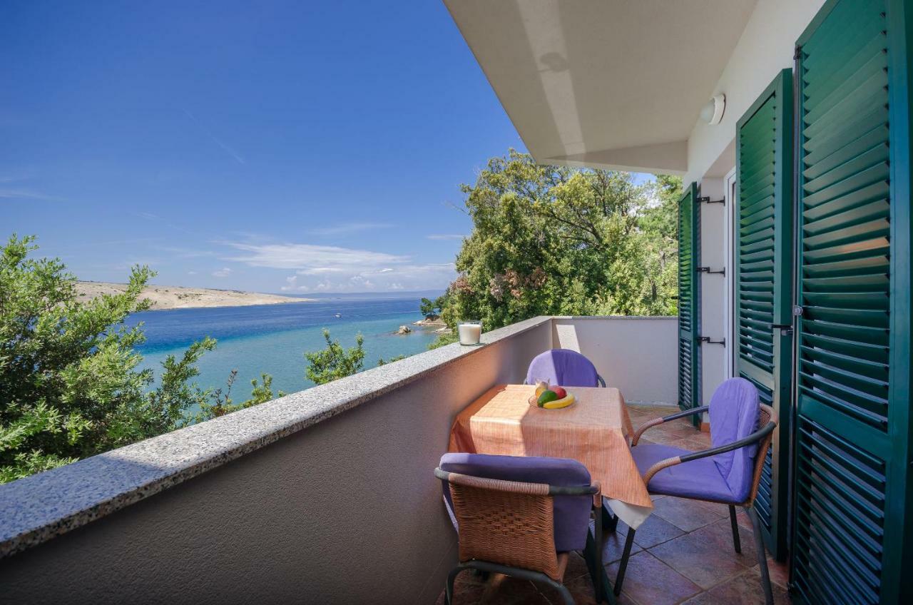Apartments By The Sea In ロパール エクステリア 写真