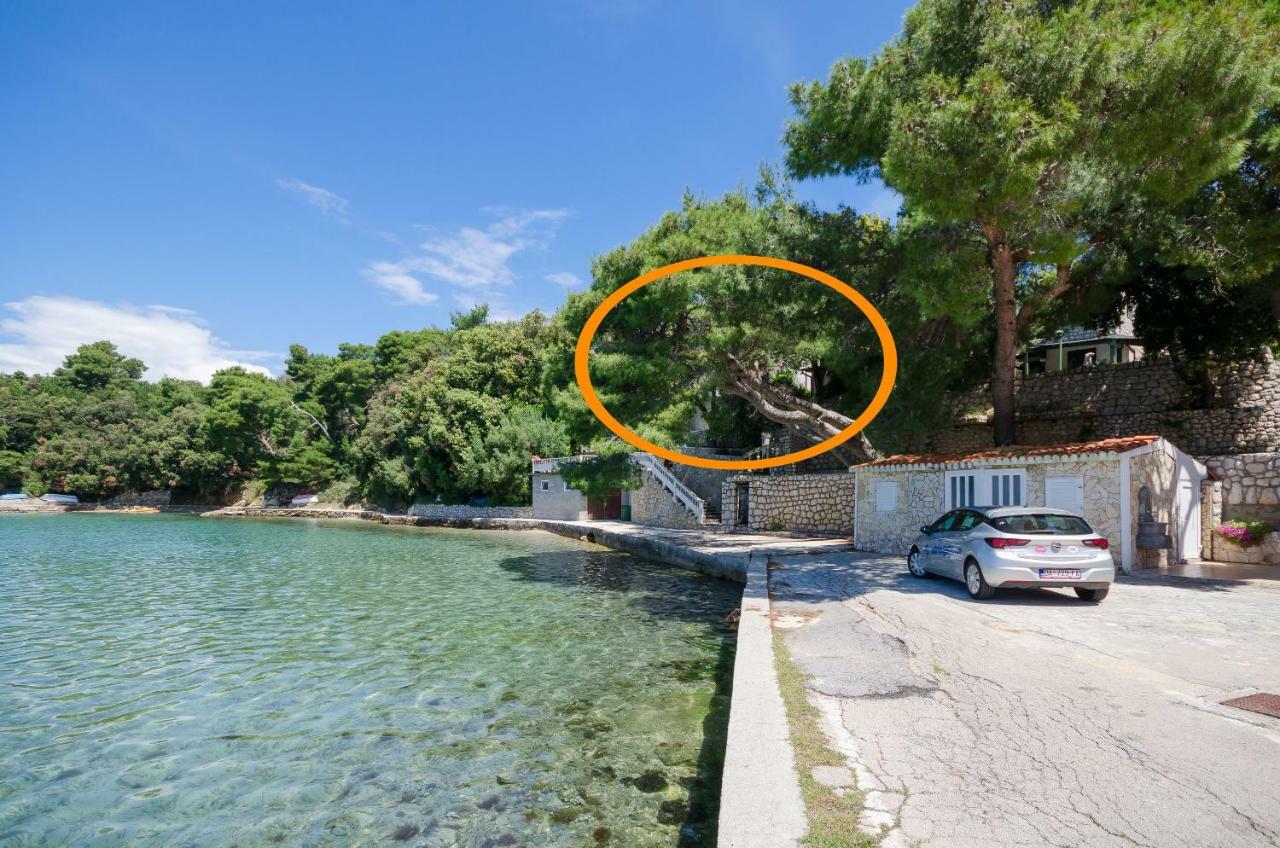 Apartments By The Sea In ロパール エクステリア 写真